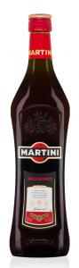 Martini Rosso 1,0l 15% 