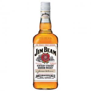 Jim Beam 1l 40%
