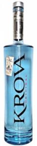 Vodka Krova 1,5l 42% 