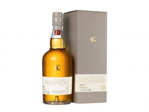 Glenkinchie 12YO 0,2l 43%  