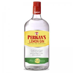 Perigan´s Lemon 1,0l 37,5% 