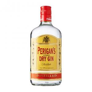 Perigan´s 1,0l 37,5% 