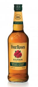Four Roses 0,7l 40%