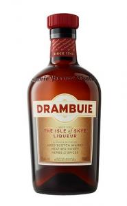 Drambuie 0,7l 40% 