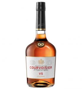 Courvoisier VS 0,7l 40% 