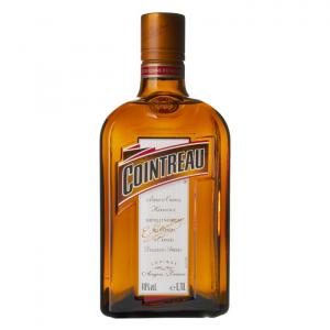 Cointreau 0,7l 40% 