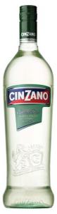 Cinzano Extra Dry 1,0l 18/%