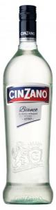 Cinzano Bianco 1,0l 15%
