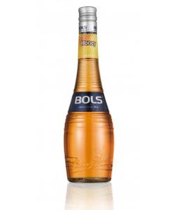 Bols Honey 0,7l 17% 