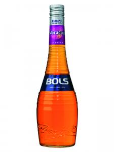 Bols Maracuja/pasion. 0,7l 17% 