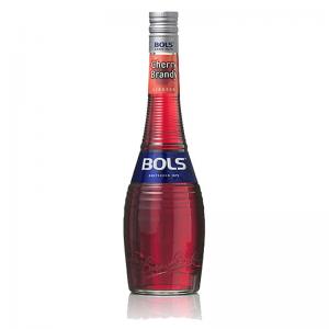 Bols Cherry Brandy 0,7l 24% 