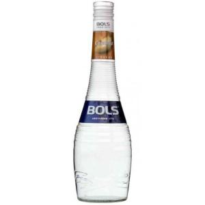 Bols Coconut 0,7l 17%
