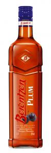 Berentzen Plum 0,7l 20%