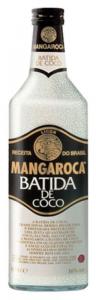 Batida De Coco 1,0l 16%