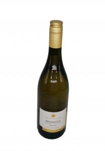 Prosecco Treviso DOC 0,75l  