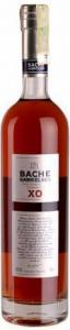 Cognac Bache Gabrielsen XO 1,0l 40% 