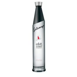 Vodka Stolichnaya Elit 0,7l 40% 
