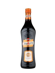 Martini China L Amarodolce 0,7l 25% 