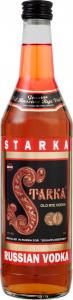Vodka Starka 0,5l 43% 