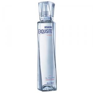 Vodka Wyborowa Exguisite 1,0l 40%