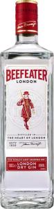 Beefeater 1,0l 40%