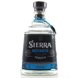 Sierra Milenario Blanco 0,7l 41,5%