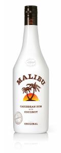 Malibu 1,0l 21% 