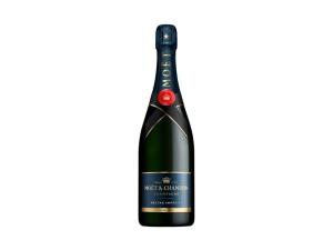 Moet & Chandon Nectar Imperial 0,75l