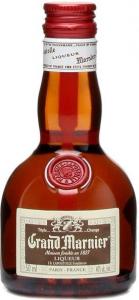 MINI G.M. ROUGE 0.05l 40%    