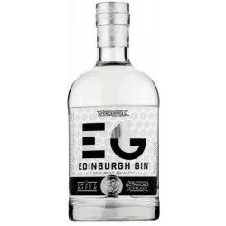 Edinburgh 0,7l 43%