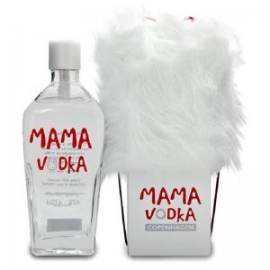 Vodka Mama 0,7l 40%