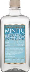Koskenkorva MINT 0,5l 35% PET