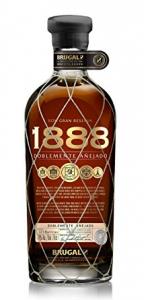 Brugal 1888 0,7l 40% 