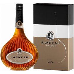 Janneau VSOP 0,7l 40% 