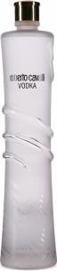Vodka Roberto Cavalli 0,7l 40% 