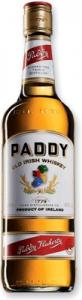 Paddy 1l 40% 