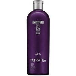 Tatratea Forest Fruit 0,7l 62% 