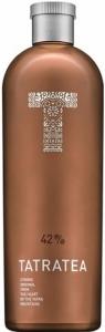 Tatratea Peach 0,7l 42% 