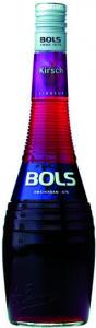 Bols Kirsch 0,7l 17% 