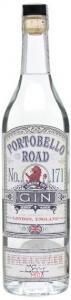 Portobello Road No.171 0,7l 42% 