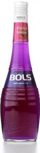 Bols Parfait Amour 0,7l 24%