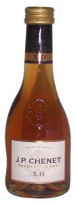 Brandy Chenet XO 0,2l 36%