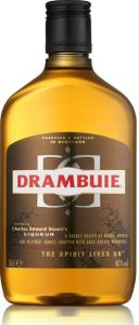 Drambuie 0,5l 40% 