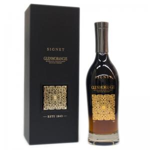 Glenmorangie Signet 0,7 l