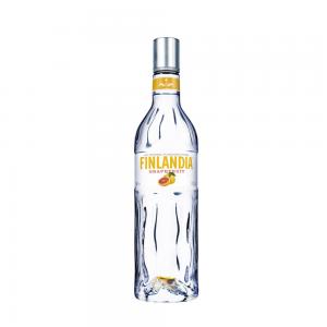 Vodka Finlandia Grapefruit 1,0l 37,5%