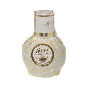 MINI Mozart White 0,05l 15%   