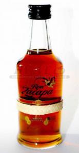 MINI Zacapa Centenario 23 0,05l 40%
