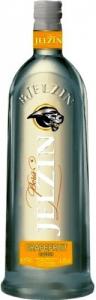 Vodka Jelzin Grapefruit 0,7l 16,6%