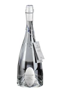 Grappa Alexander Cru 0,7l 38%