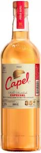 Pisco Capel Especial 0,7l 35%